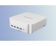 GEEKOM A7-MAX Ryzen 9-7940HS/16GB/1TB/Win11P - 1516417 - zdjęcie 8